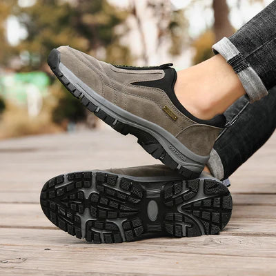 2 PAIA AL PREZZO DI 1 – Scarpe Ortopediche OrthoStep